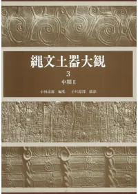 ��ʸ�ڴ����3�����2