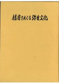 �����ᤰ������ʸ�������������