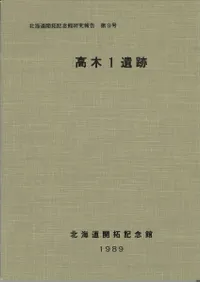 ����1����