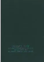 Ф줿Իԡ͡Ĺꡦॹƥࡦɥ󡦥˥塼衼