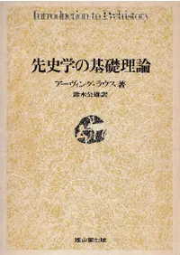 ��˳ؤδ�������