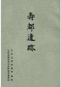 ���԰���