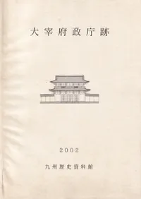 �������ģ��