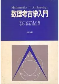 �����͸ų�����