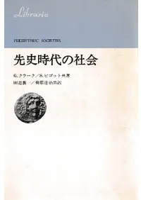 ��˻���μҲ�