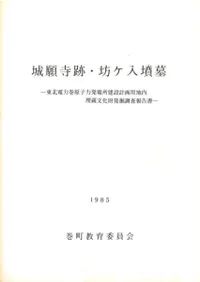 �����ס�˷����ʯ��