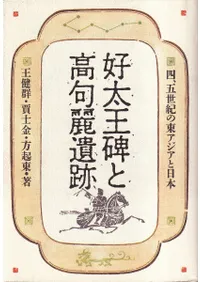 ��������ȹ������ס��͡����������쥢����������