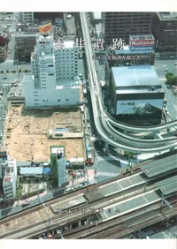 ������ס���1��ȯ��Ĵ������