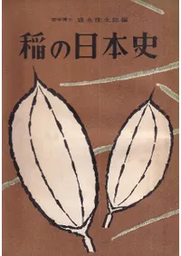 ������ܻ�