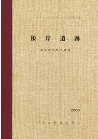 ���߰��ס��ؾ뷴���פ�Ĵ��