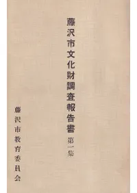 ƣ����ʸ����Ĵ��������1�������ٳ���ȯ��Ĵ�����