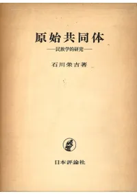 ���϶�Ʊ�Ρ�̱²��Ū����