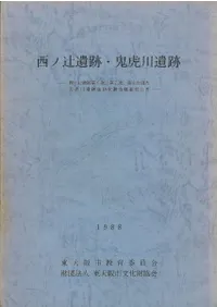 �����԰��ס����������