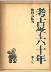 �͸ų�ϻ��ǯ