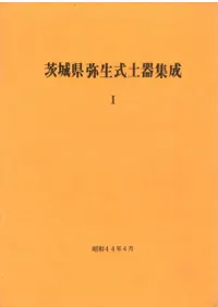븩ڴｸ1