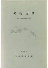 ���͸�ʯ����¸��������