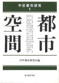 �����ԻԸ���1���ԻԶ���