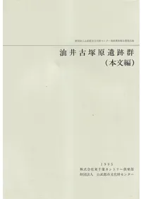 ������͸����׷�