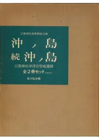 ³硡Ҳŵܺ㫰ס(2å)