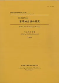 «������ʯ�θ���