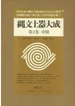 ��ʸ�ڴ���������2�������