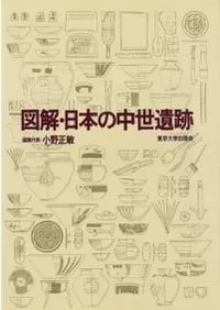 �޲����ܤ���������