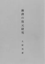 Ƽ������������