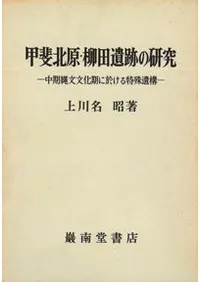 ̸İפθ桡ʸʸ˱ü乽