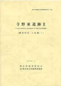 ���������2��(������� �ڹ���-1��2)