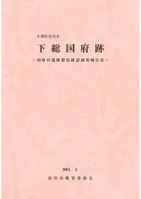 ���������ס���������׶۵޳�ǧĴ������