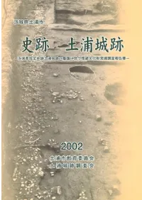 ���ס��ڱ�����