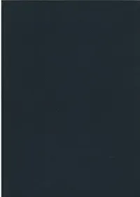 �ò��һ��Ŷ�¤���פθ���