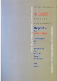 �������ס�1