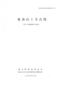 ��ɡ��1���ʯ����2��ȯ��Ĵ��������