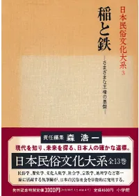 ���Ŵ�����ޤ��ޤʲ����δ���