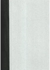 �滳���͸�ʯ