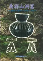 Ļ����ƶ������ʯ�������������ȸ���