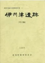 �����Ű���