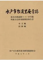 ��ͻԡ�����Τ�ѻ���