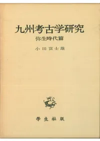 �彣�͸ųظ��桡����������