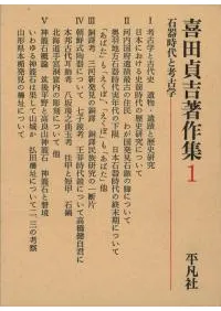 ������������1��14����14��·