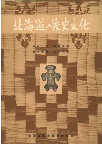 �̳�ƻ�����ʸ��