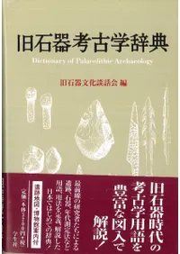 ���д�͸ųؼ�ŵ