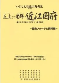 �־��᰷����Ṿ���ܡ���˥ե�����������