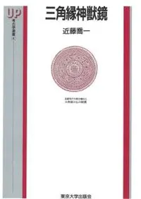 ���ѱ���ö�