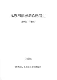 ���������Ĵ������1����ʪ�ԡ�������