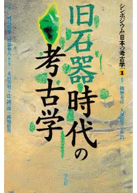 ���д����ι͸ų�