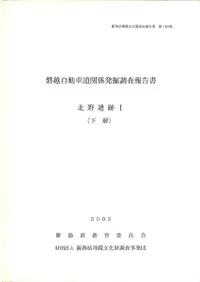 �������1��(����)