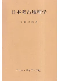 ���ܹ͸�������