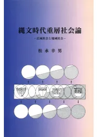 ��ʸ������ؼҲ���������Ҳ���ϰ�Ҳ�